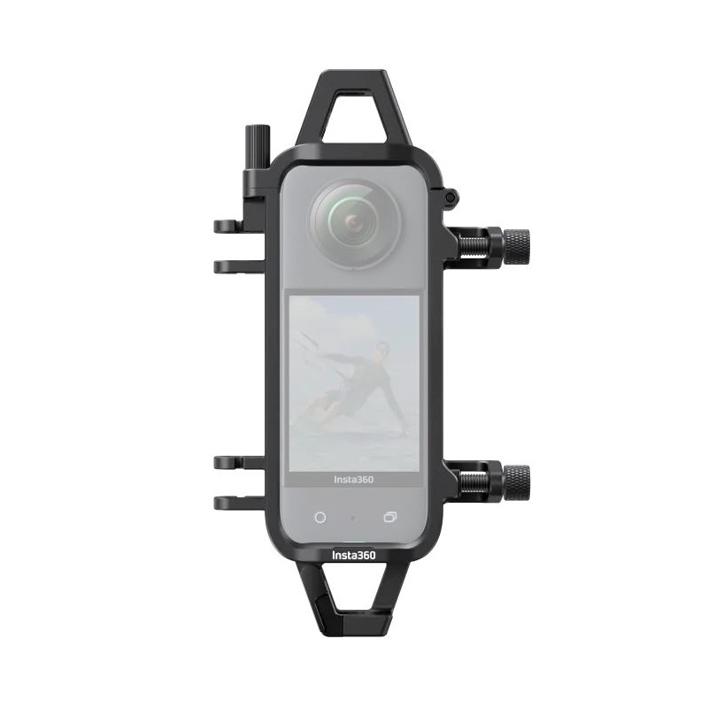 Insta360 Water Sports Rope Mount - X3 - Water Sports Rope Mount — Buy in Cyprus with Fast Delivery