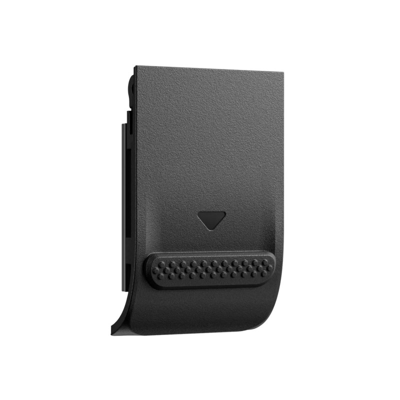 Insta360 USB Cover - Ace Pro 2 - USB Cover — Buy in Cyprus with Fast Delivery