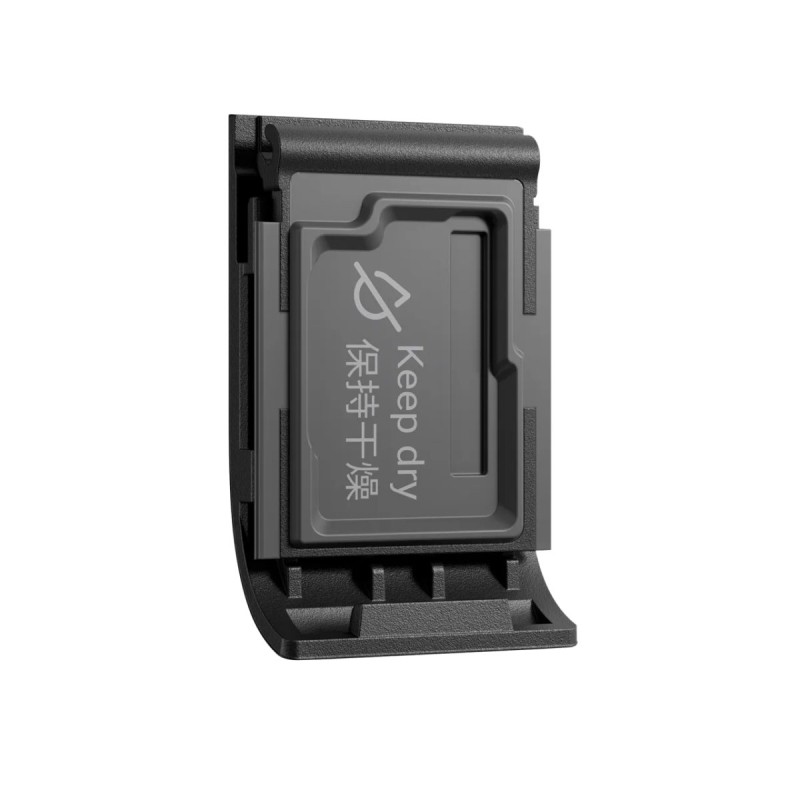 Insta360 USB Cover - Ace Pro 2 - USB Cover — Buy in Cyprus with Fast Delivery