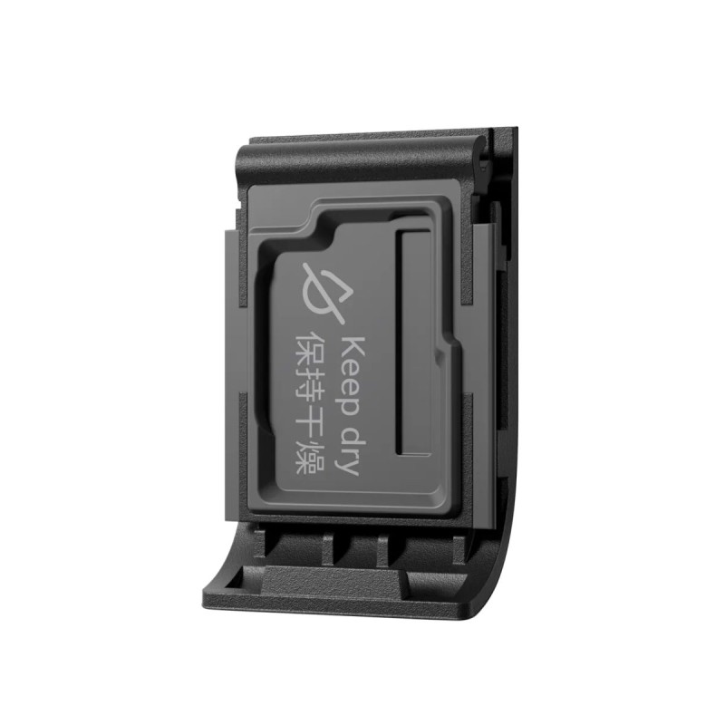 Insta360 USB Cover - Ace Pro 2 - USB Cover — Buy in Cyprus with Fast Delivery