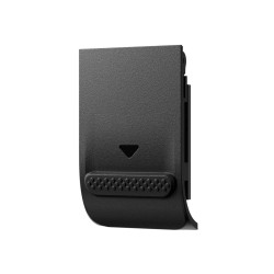 Insta360 USB Cover - Ace Pro 2 - USB Cover — Buy in Cyprus with Fast Delivery