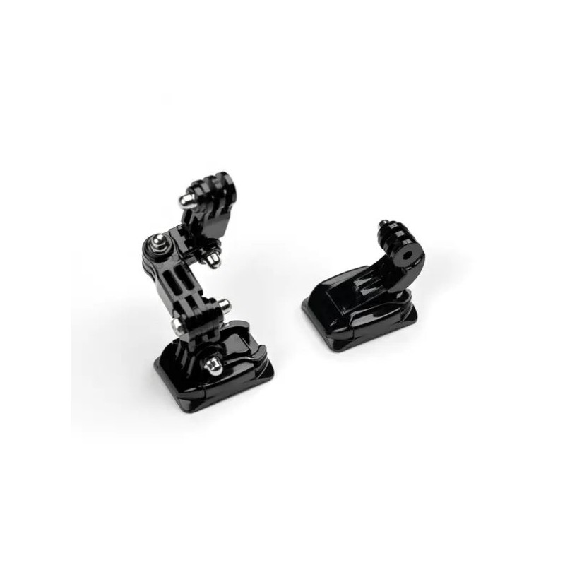 Insta360 Motorcycle Helmet Mount Bundle — Buy in Cyprus with Fast Delivery