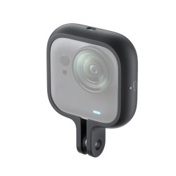 Insta360 GO Ultra Action Mount - Protect Standalone Camera During Intense Activities — Buy in Cyprus with Fast Delivery