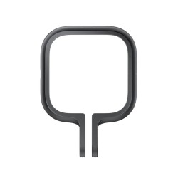 Insta360 GO Ultra Action Mount - Protect Standalone Camera During Intense Activities — Buy in Cyprus with Fast Delivery