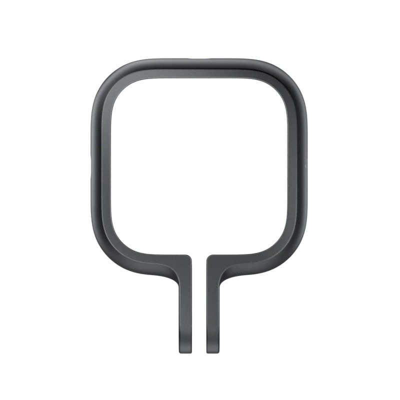 Insta360 GO Ultra Action Mount - Protect Standalone Camera During Intense Activities — Buy in Cyprus with Fast Delivery