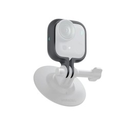 Insta360 GO Ultra Action Mount - Protect Standalone Camera During Intense Activities — Buy in Cyprus with Fast Delivery