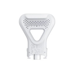 Insta360 Flow AI Tracker - Flow 2 Pro - Built-in Spotlight — Buy in Cyprus with Fast Delivery