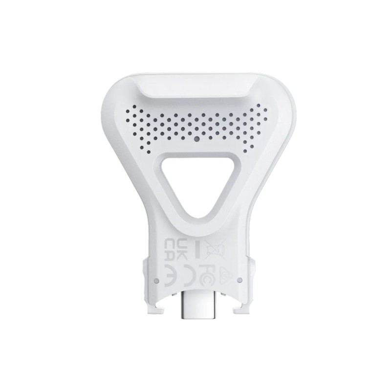 Insta360 Flow AI Tracker - Flow 2 Pro - Built-in Spotlight — Buy in Cyprus with Fast Delivery