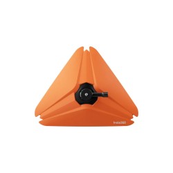 Insta360 Floating Surfboard Mount - Floating Surfboard Mount — Buy in Cyprus with Fast Delivery