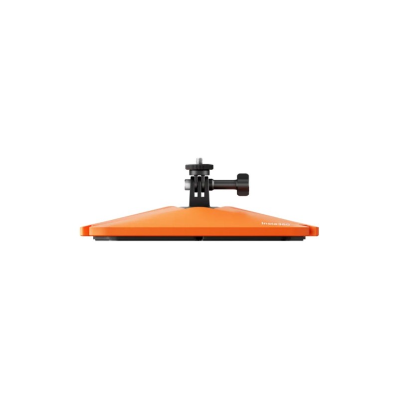 Insta360 Floating Surfboard Mount - Floating Surfboard Mount — Buy in Cyprus with Fast Delivery