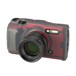 Olympus Tele Converter - TCON-T01 - for TG-1 2 3 4 — Buy in Cyprus with Fast Delivery