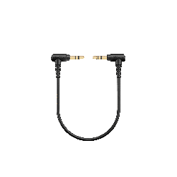 BOYAMIC 2-01 Wireless HD 2xLavalier Microphone USB-C &Camera 2x RXs 32bit Float Onboard Rec 300m 15h