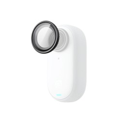 Insta360 Lens Guard - GO 3S - Lens Guard — Buy in Cyprus with Fast Delivery