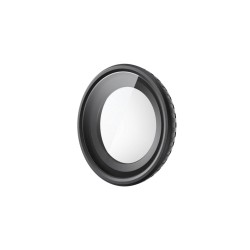 Insta360 Lens Guard - GO 3S - Lens Guard — Buy in Cyprus with Fast Delivery