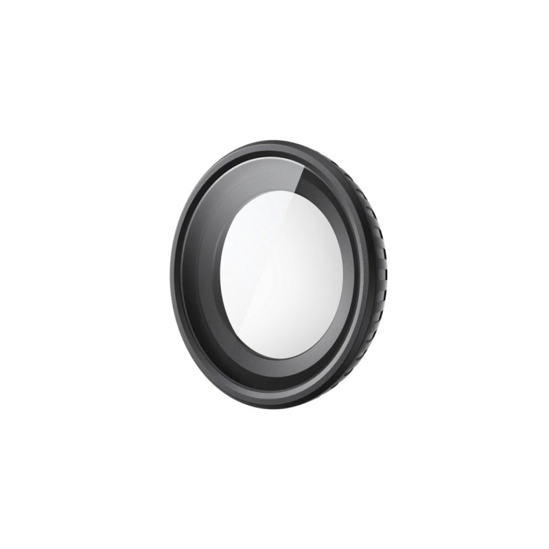 Insta360 Lens Guard - GO 3S - Lens Guard — Buy in Cyprus with Fast Delivery
