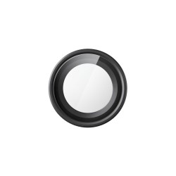 Insta360 Lens Guard - GO 3S - Lens Guard — Buy in Cyprus with Fast Delivery