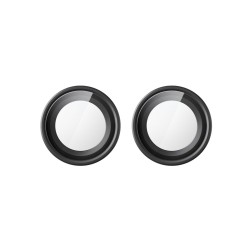 Insta360 Lens Guard - GO 3S - Lens Guard — Buy in Cyprus with Fast Delivery