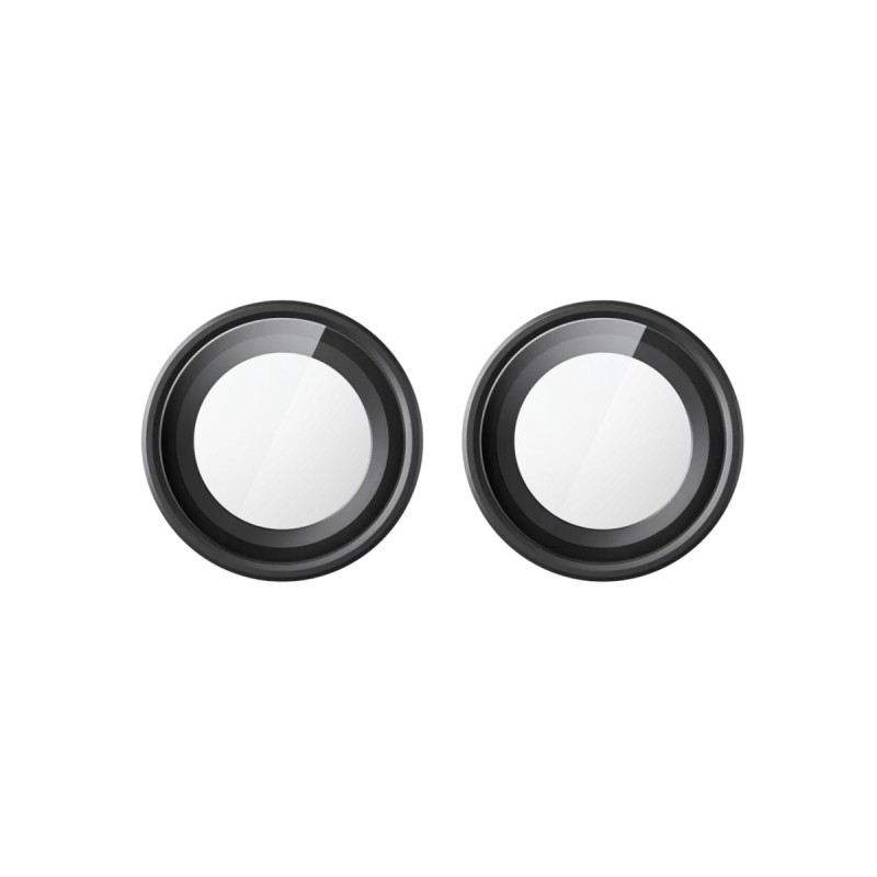 Insta360 Lens Guard - GO 3S - Lens Guard — Buy in Cyprus with Fast Delivery