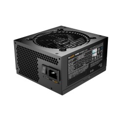 Be Quiet Pure Power 13 M - BP028EU - 1000W Fully-Modular, 80 PLUS Gold, ATX 3.1, PCIe 5.1 (12VHPWR)