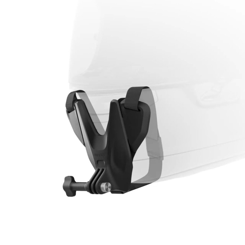 Insta360 Motorcycle Helmet Chin Mount - 2.0 — Buy in Cyprus with Fast Delivery
