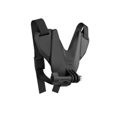 Insta360 Motorcycle Helmet Chin Mount - 2.0 — Buy in Cyprus with Fast Delivery