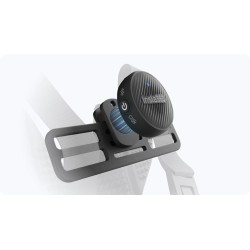 Insta360 Motorcycle Helmet Chin Mount - 2.0 — Buy in Cyprus with Fast Delivery