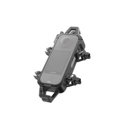 Insta360 Rope Mount - X4 Air - Water Sports Rope Mount — Buy in Cyprus with Fast Delivery