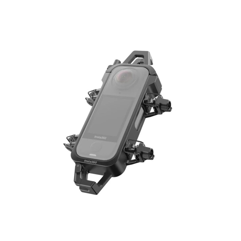 Insta360 Rope Mount - X4 Air - Water Sports Rope Mount — Buy in Cyprus with Fast Delivery