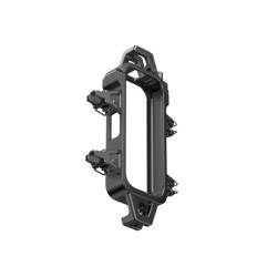 Insta360 Rope Mount - X4 Air - Water Sports Rope Mount — Buy in Cyprus with Fast Delivery