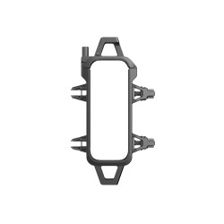 Insta360 Rope Mount - X4 Air - Water Sports Rope Mount — Buy in Cyprus with Fast Delivery