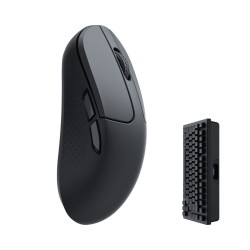 Keychron M3 Mini - M3M-A4 - Wireless Mouse - 4k Hz Polling Rate — Buy in Cyprus with Fast Delivery