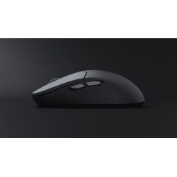Keychron M3 Mini - M3M-A4 - Wireless Mouse - 4k Hz Polling Rate — Buy in Cyprus with Fast Delivery