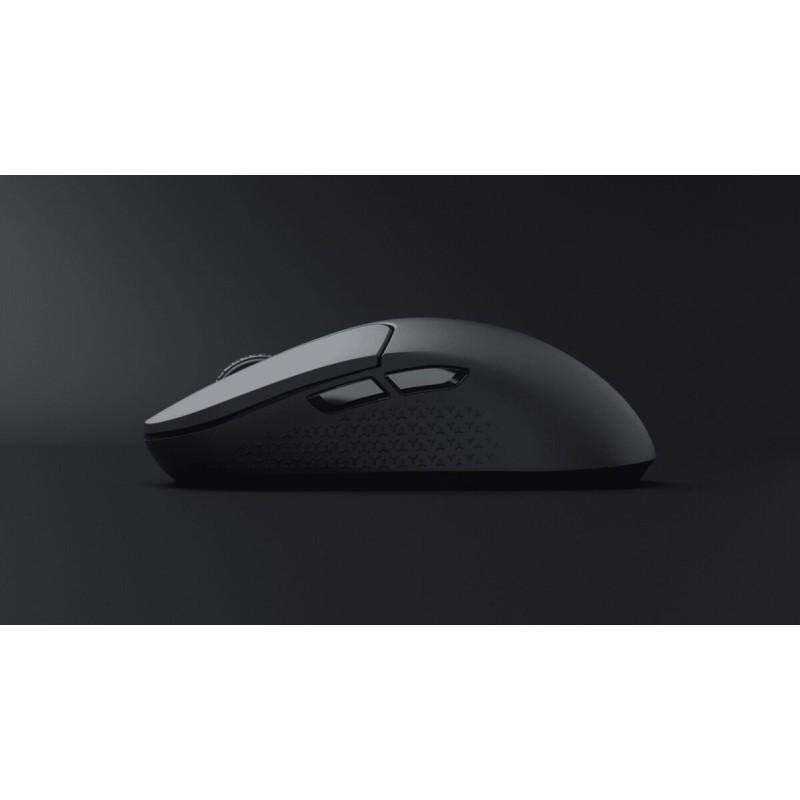 Keychron M3 Mini - M3M-A4 - Wireless Mouse - 4k Hz Polling Rate — Buy in Cyprus with Fast Delivery