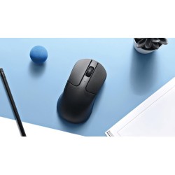 Keychron M3 Mini - M3M-A4 - Wireless Mouse - 4k Hz Polling Rate — Buy in Cyprus with Fast Delivery