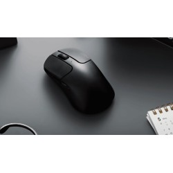 Keychron M3 Mini - M3M-A4 - Wireless Mouse - 4k Hz Polling Rate — Buy in Cyprus with Fast Delivery