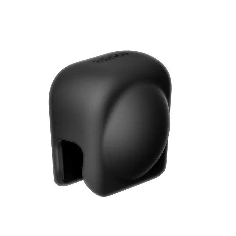 Insta360 Lens Cap - X3 - Lens Cap - Lens Cover — Buy in Cyprus with Fast Delivery