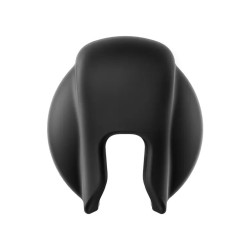 Insta360 Lens Cap - X3 - Lens Cap - Lens Cover — Buy in Cyprus with Fast Delivery