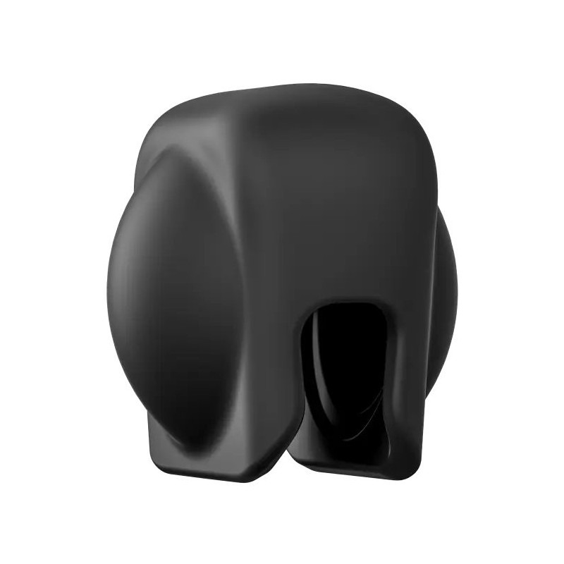 Insta360 Lens Cap - X3 - Lens Cap - Lens Cover — Buy in Cyprus with Fast Delivery