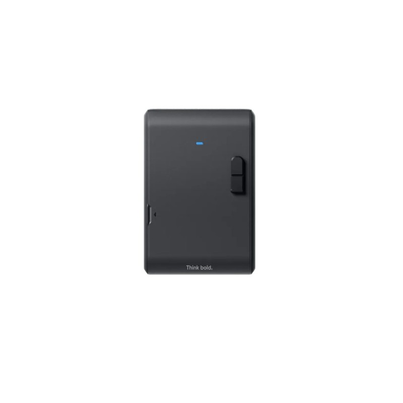 Insta360 Pocket Printer - Ace Pro 2 - Pocket Printer, Portable Bluetooth printer — Buy in Cyprus with Fast Delivery