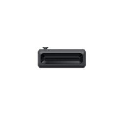 Insta360 Pocket Printer - Ace Pro 2 - Pocket Printer, Portable Bluetooth printer — Buy in Cyprus with Fast Delivery