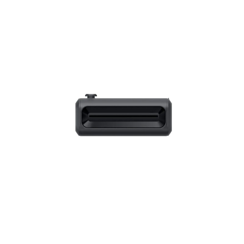Insta360 Pocket Printer - Ace Pro 2 - Pocket Printer, Portable Bluetooth printer — Buy in Cyprus with Fast Delivery