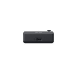 Insta360 Pocket Printer - Ace Pro 2 - Pocket Printer, Portable Bluetooth printer — Buy in Cyprus with Fast Delivery
