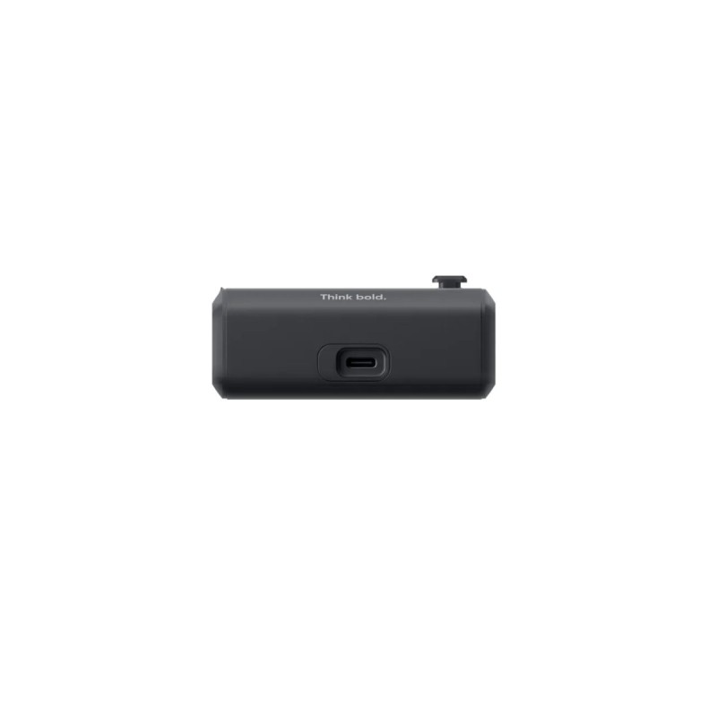 Insta360 Pocket Printer - Ace Pro 2 - Pocket Printer, Portable Bluetooth printer — Buy in Cyprus with Fast Delivery