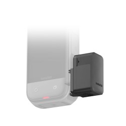 Insta360 Quick Reader - X5 - Quick Reader — Buy in Cyprus with Fast Delivery