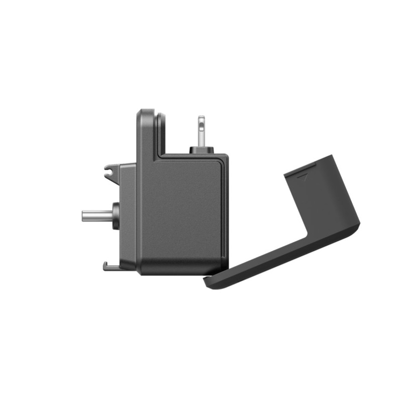 Insta360 Quick Reader - X5 - Quick Reader — Buy in Cyprus with Fast Delivery