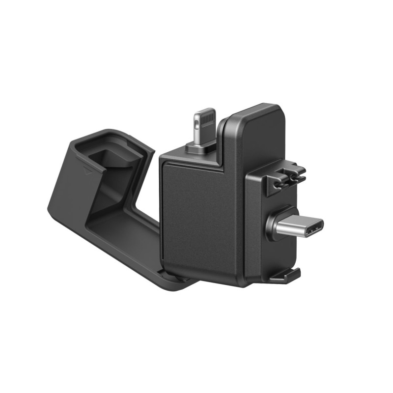 Insta360 Quick Reader - X5 - Quick Reader — Buy in Cyprus with Fast Delivery