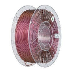 Creality Hyper PLA RFID Stardust Pink - 1 kg Spool - 1.75mm - Fast 3D Printer Filament — Buy in Cyprus with Fast Delivery