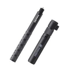 Insta360 Bullet Time Accessory Bundle - for Series X Cameras - Includes Tripod and 114cm Selfie Stick