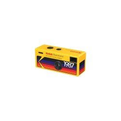 Kodak Keychain Digital Camera - CHARMERA - Random Colour Blind Box — Buy in Cyprus with Fast Delivery