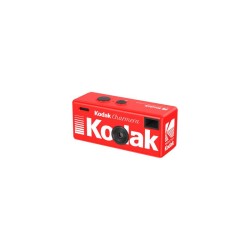 Kodak Keychain Digital Camera - CHARMERA - Random Colour Blind Box — Buy in Cyprus with Fast Delivery